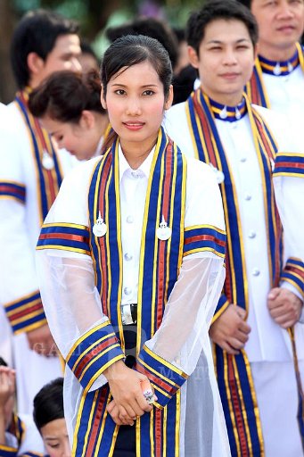 20091215  RT52  _226.JPG